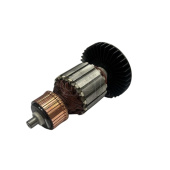 Fittings 5896900-04 Fittings 5896900-04