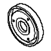 Cracks 5896900-06 Cracks 5896900-06