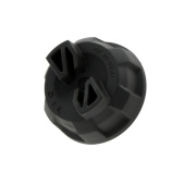 Tank Cap 5896900-35 Tank Cap 5896900-35