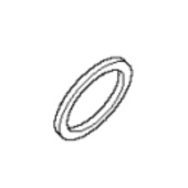 Mushroom Counting 5896900-37 Mushroom Counting 5896900-37