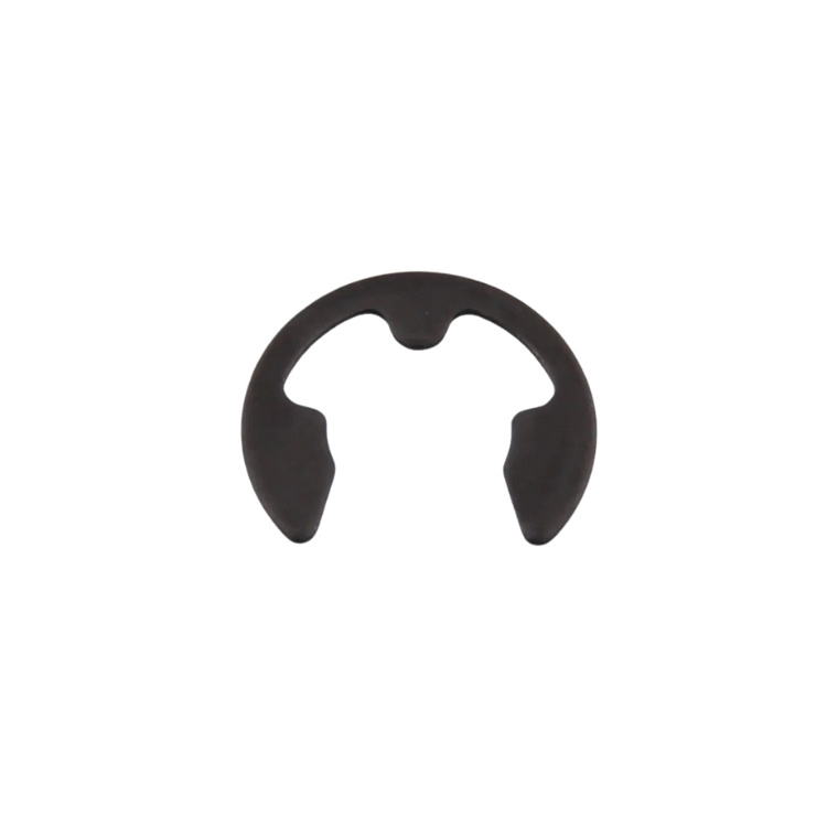 Retaining Ring 5896900-69