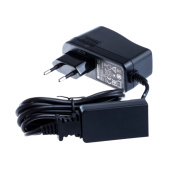 Charger bli-18 Charger bli-18