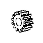 Drove 5897579-01 Drove 5897579-01