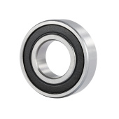 Stock 5897946-01 Stock 5897946-01