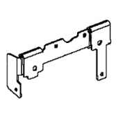 Attachment 5897959-01 Attachment 5897959-01