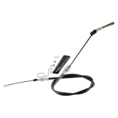 Wire Kit 5897989-01 Wire Kit 5897989-01