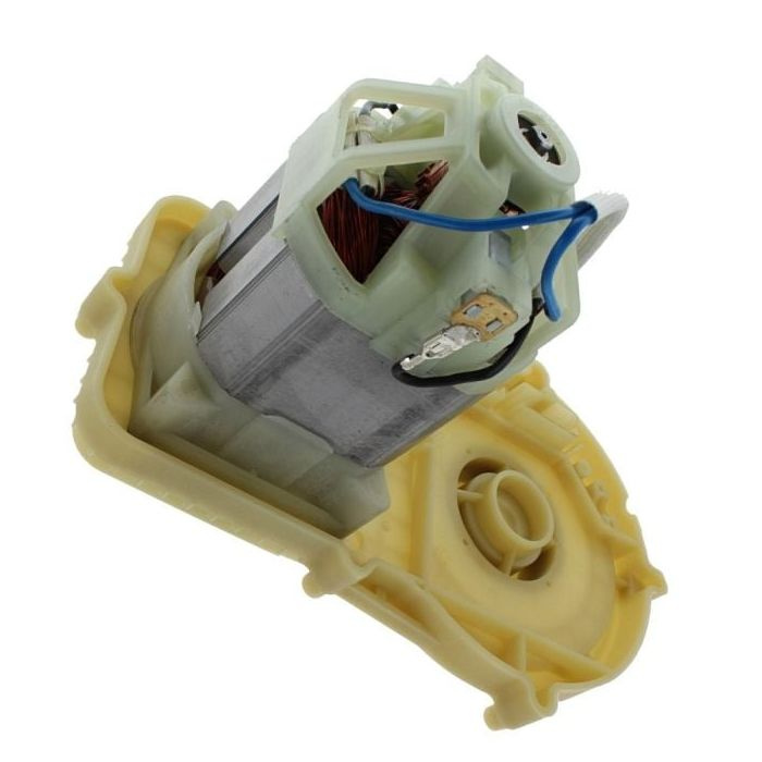 Electric Motor 5897993-01