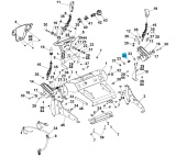 Spring Hydro 5898005-01 Spring Hydro 5898005-01