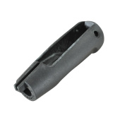 Turn Interest Rotator 5898011-01 Turn Interest Rotator 5898011-01