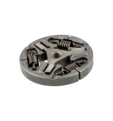 Clutch Husqvarna 555, 556, 560XP, 562XP Clutch Husqvarna 555, 556, 560XP, 562XP
