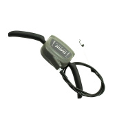 Regulations 5898188-07 Regulations 5898188-07