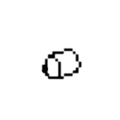 Stick 5898565-01 Stick 5898565-01