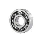 Stock 5898580-01 Stock 5898580-01