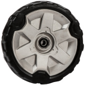 Wheel Kit 5898598-03 Wheel Kit 5898598-03