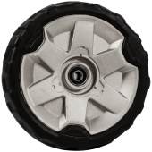 Wheel Kit 5898598-04 Wheel Kit 5898598-04