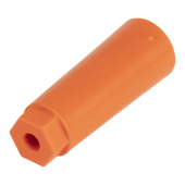 Tool Worm Spring Reverse 5898613-01 Tool Worm Spring Reverse 5898613-01