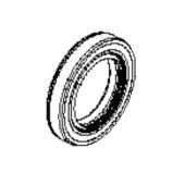 Seal 5898695-01 Seal 5898695-01