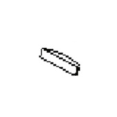 Wedge 5898703-01 Wedge 5898703-01