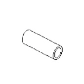 Stick 5898712-01 Stick 5898712-01