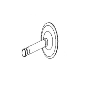 Valve 5898730-01 Valve 5898730-01