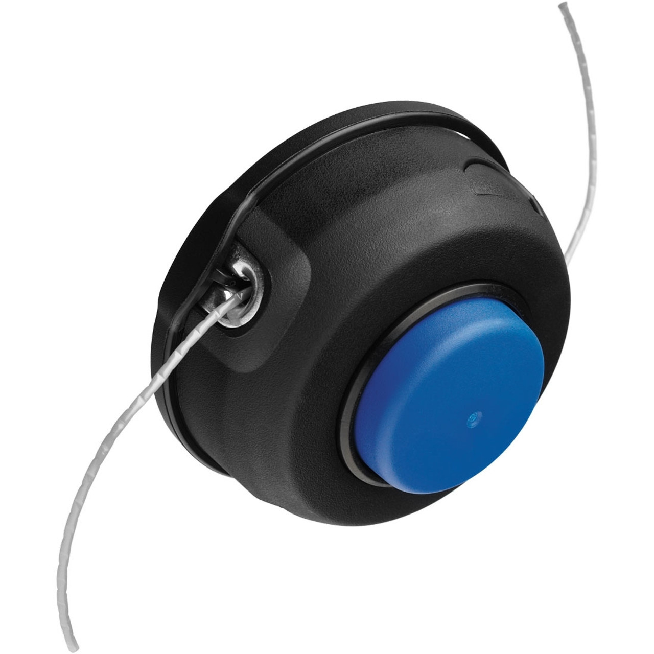 Trimmer head Husqvarna T25B M8