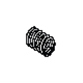 Feather 5898743-01 Feather 5898743-01