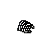 Feather 5898745-01 Feather 5898745-01
