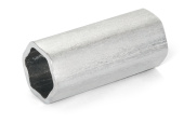 Socket Spark Plug 16Mm 5898832-01 Socket Spark Plug 16Mm 5898832-01