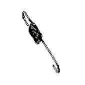Feather 5898847-01 Feather 5898847-01