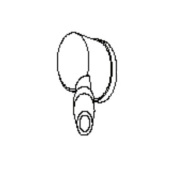 Lighter Hat 5898929-01 Lighter Hat 5898929-01