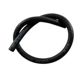 Hose 5898975-01 Hose 5898975-01