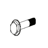 Bolt 5899092-01 Bolt 5899092-01