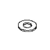 Tray 5899096-01 Tray 5899096-01