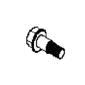 Bolt 5899131-01 Bolt 5899131-01