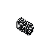 Feather 5899133-01 Feather 5899133-01
