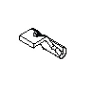 Block 5899134-01 Block 5899134-01