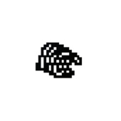 Feather 5899136-01 Feather 5899136-01