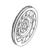 Roll 5899137-01 Roll 5899137-01