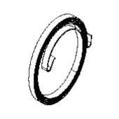 Feather 5899138-01 Feather 5899138-01