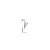Handle 5899141-01 Handle 5899141-01