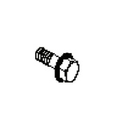 Bolt 5899180-01 Bolt 5899180-01