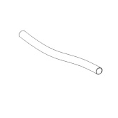 Pipe 5899186-01 Pipe 5899186-01