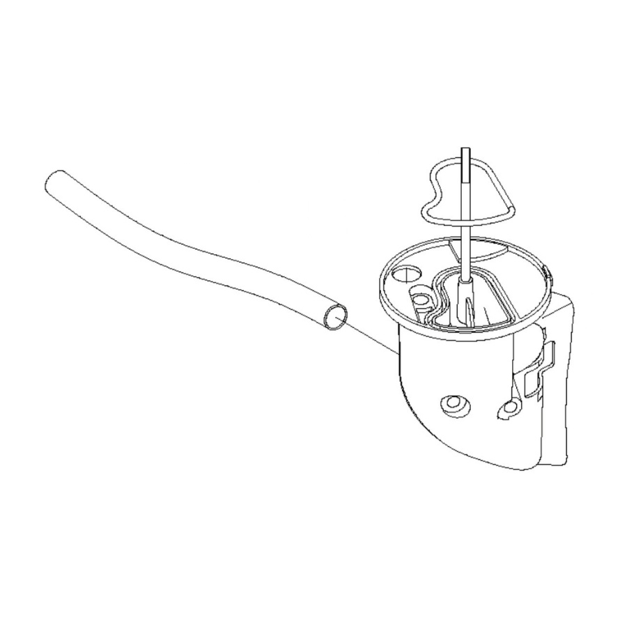 Pipe 5899186-01