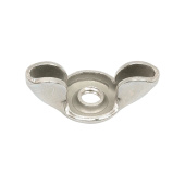 Wing Mutter 5899191-01 Wing Mutter 5899191-01