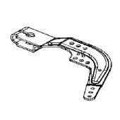 Arm 5899246-01 Arm 5899246-01