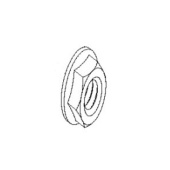 Mumble 5899263-01 Mumble 5899263-01