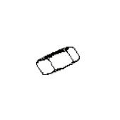Mumble 5899309-01 Mumble 5899309-01