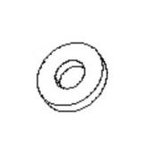 Tray 5899323-01 Tray 5899323-01