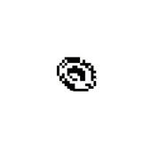 Seal 5899336-01 Seal 5899336-01