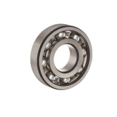 Stock 5899338-01 Stock 5899338-01